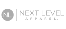 Next Level Apparel Next Level Apparel