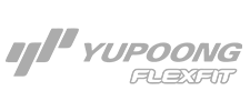 Yupoong Flexfit Caps Yupoong Flexfit Caps