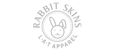 Rabbit Skins LAT Apparel Rabbit Skins LAT Apparel