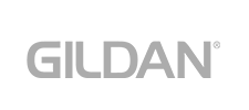 Gildan Gildan