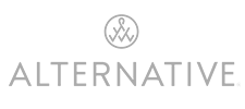 Alternative Apparel Alternative Apparel
