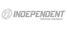 Independent Trading Company Independent Trading Company