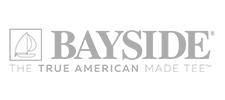 Bayside Bayside