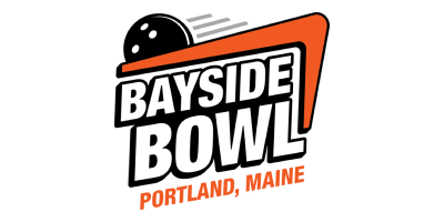 Bayside Bowl