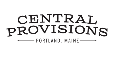 Central Provisions