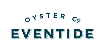 Eventide Oyster Co.
