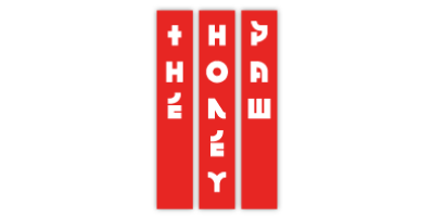 The Honey Paw