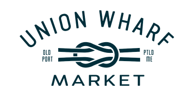 Union Wharf Market
