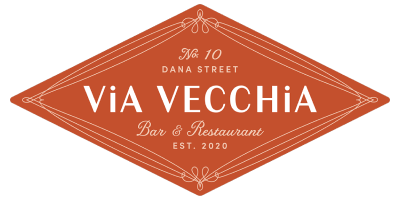Via Vecchia