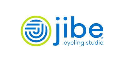 Jibe Cycling Studio