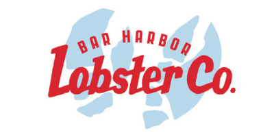Bar Harbor Lobster Co.