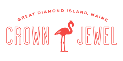 Crown Jewel