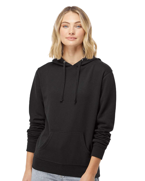 Bella + Canvas Unisex Jersey T-Shirt